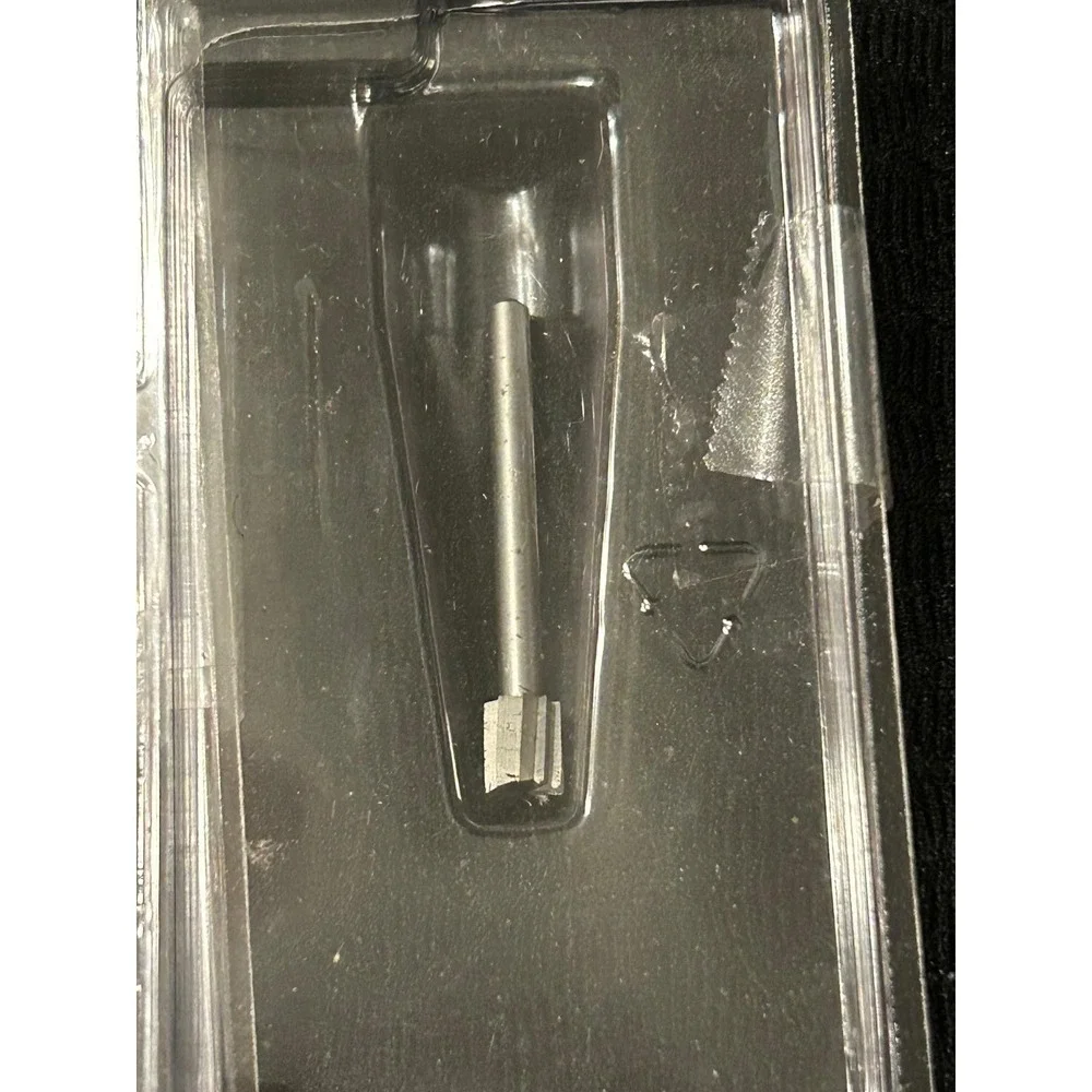 Lot‎ Of Dremel Tool Heads